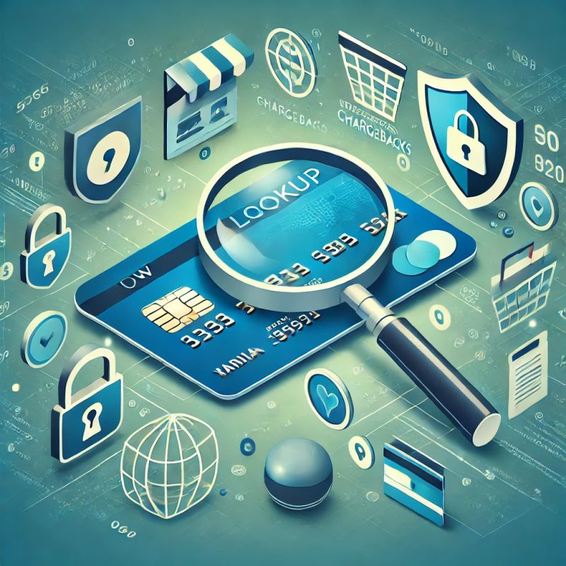 Bin 440066 Details - Best Space Textures in Desktop